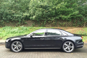 kelebihan-dan-kekurangan-toyota-vios-2005