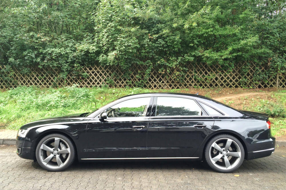 kelebihan-dan-kekurangan-toyota-vios-2005