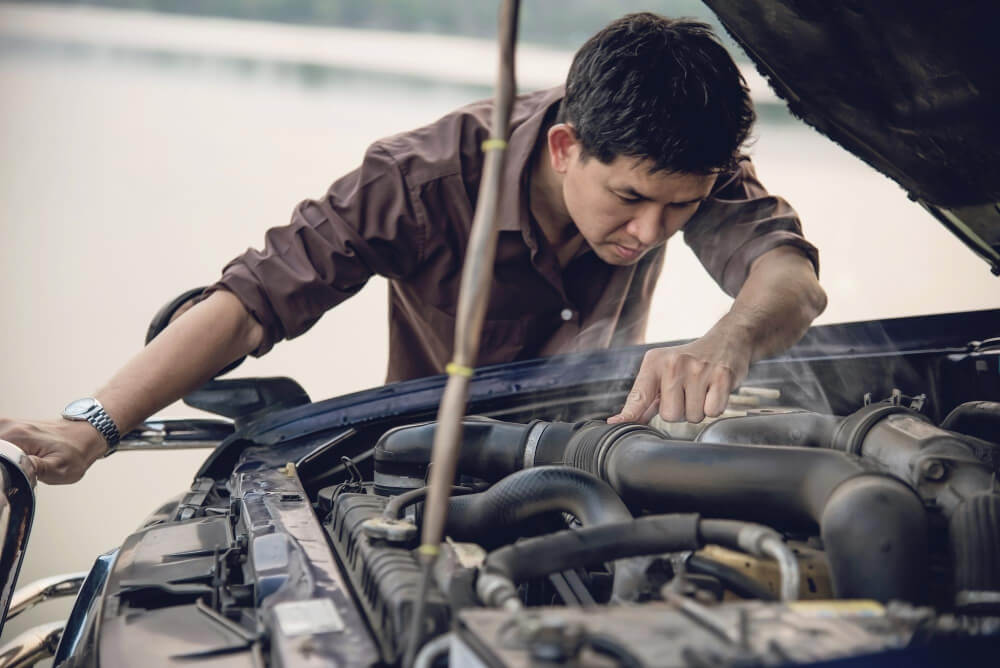 water-pump-innova-diesel