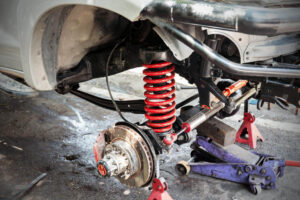 biaya-ganti -shockbreaker-mobil-calya