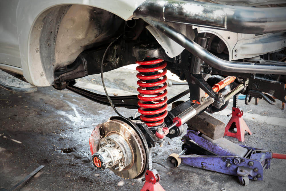 biaya-ganti -shockbreaker-mobil-calya