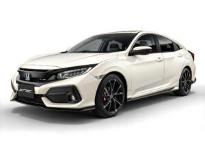 penyakit-honda-civic-2018