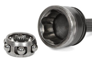 cv-joint-datsun-go-perlu-di-ganti