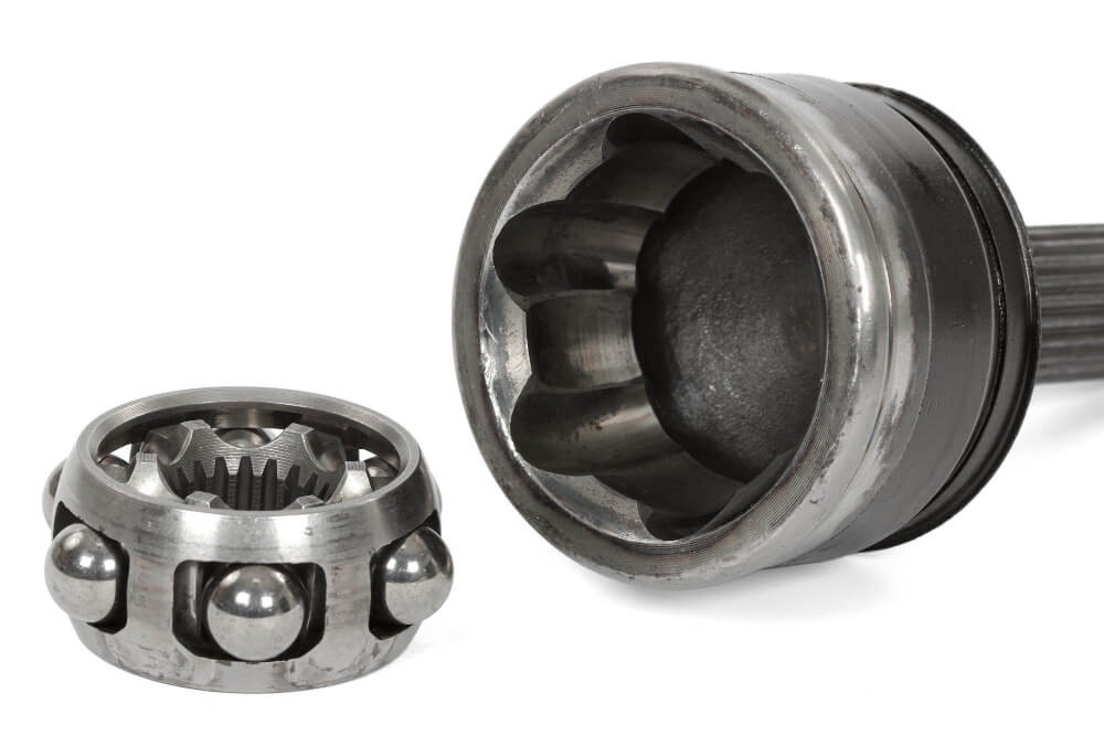 cv-joint-datsun-go-perlu-di-ganti