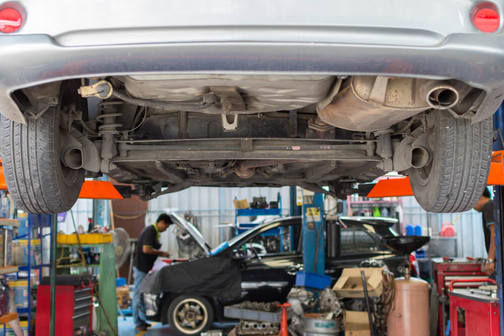 merk-shock-absorber-xenia-yang-bagus