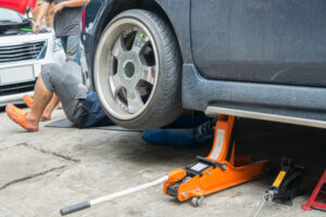 rack-steer-crv-gen-3