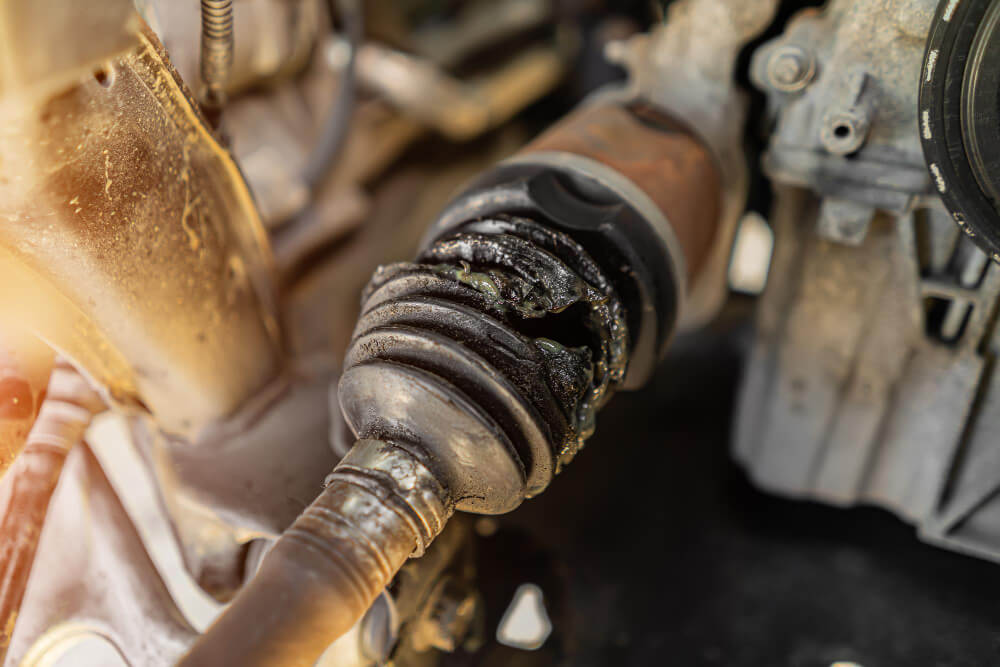 rekomendasi-cv-joint-agya