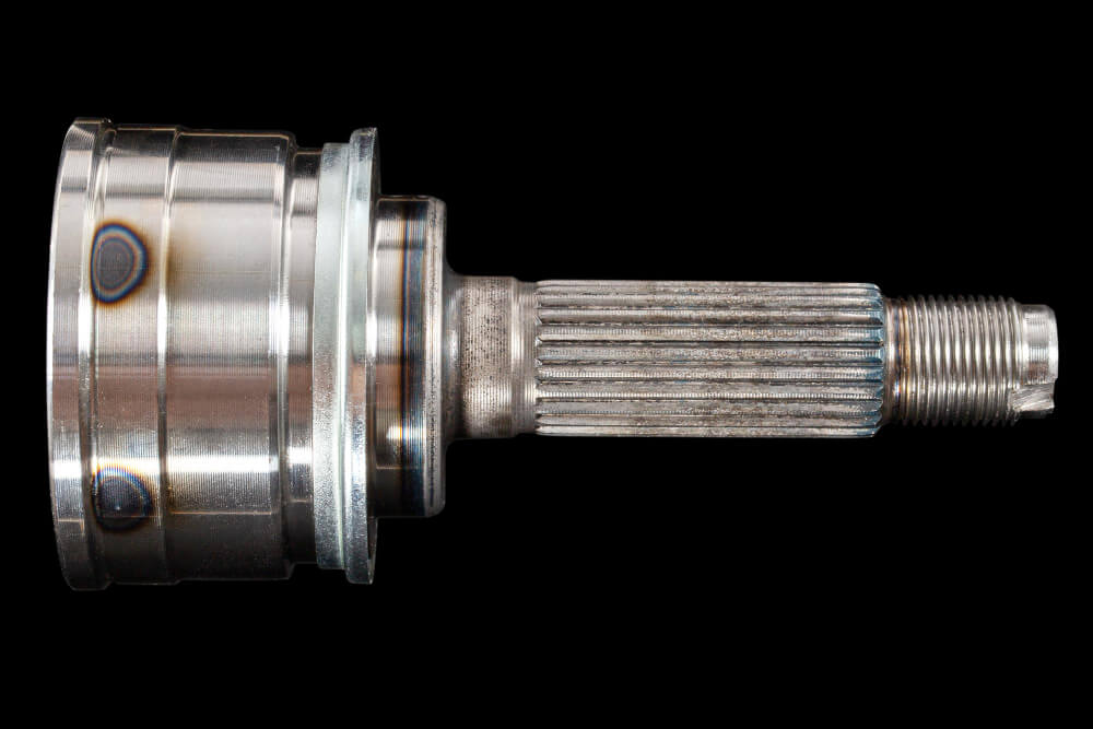 rekomendasi-cv-joint-soluna