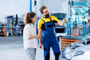 cara-memilih-sparepart-mobil-yang-bagus