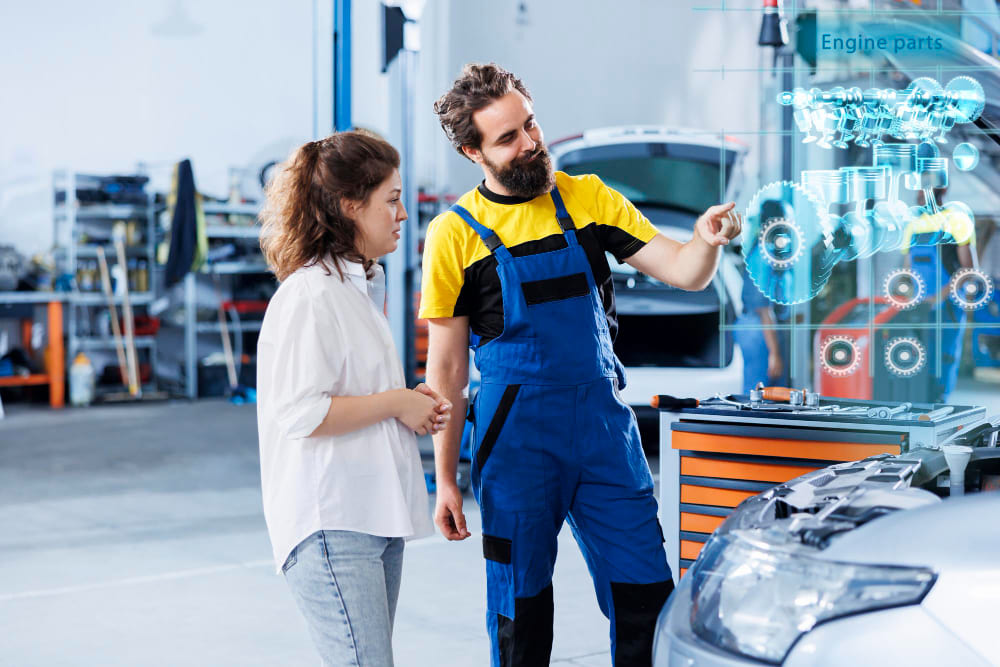 cara-memilih-sparepart-mobil-yang-bagus