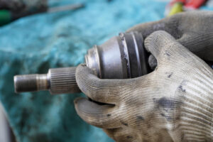 cv-joint-avanza-rusak