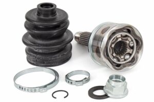 cv-joint-wuling-almaz-rusak