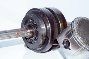 cv-joint-wuling-cortez-bunyi