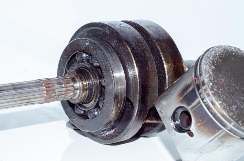 cv-joint-wuling-cortez-bunyi