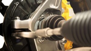 drive-shaft-avanza-rusak