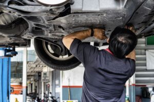 biaya-ganti-link-stabilizer-avanza