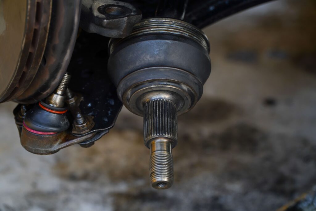 biaya-ganti-ball-joint