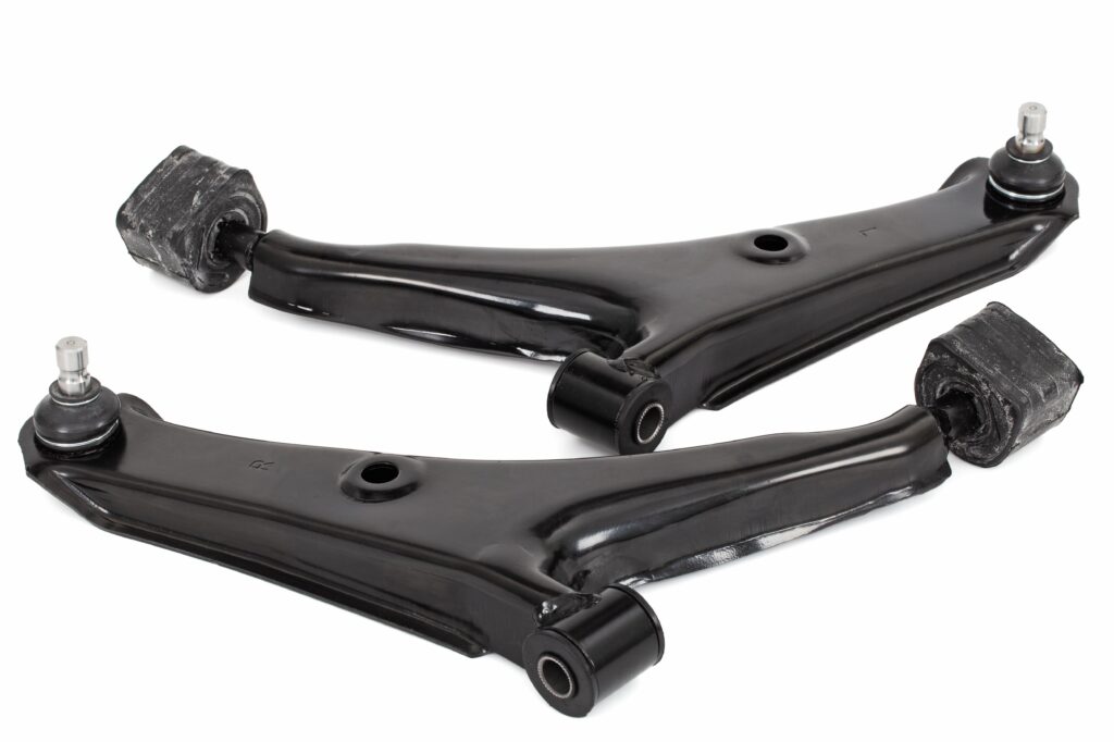 harga-lower-control-arm-mobilio