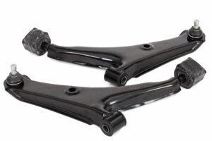 harga-lower-control-arm-mobilio