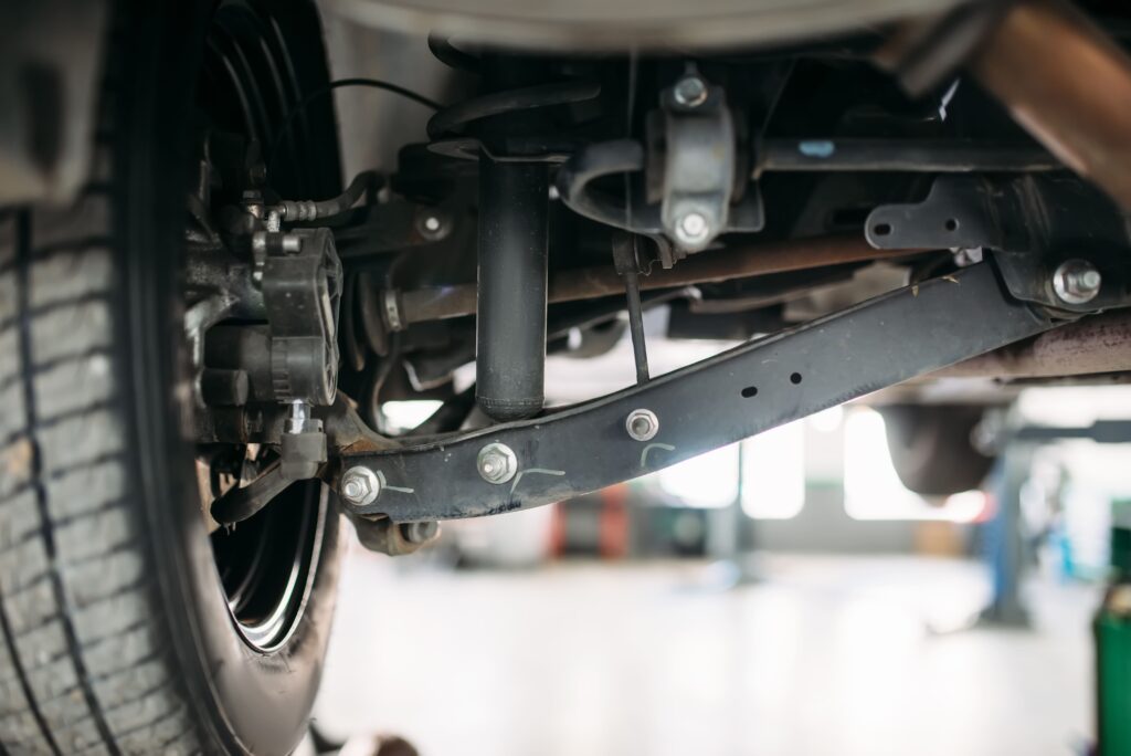 stabilizer-link-avanza