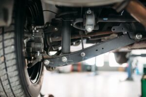 stabilizer-link-avanza