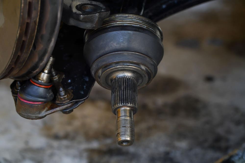 ball-joint-grand-livina