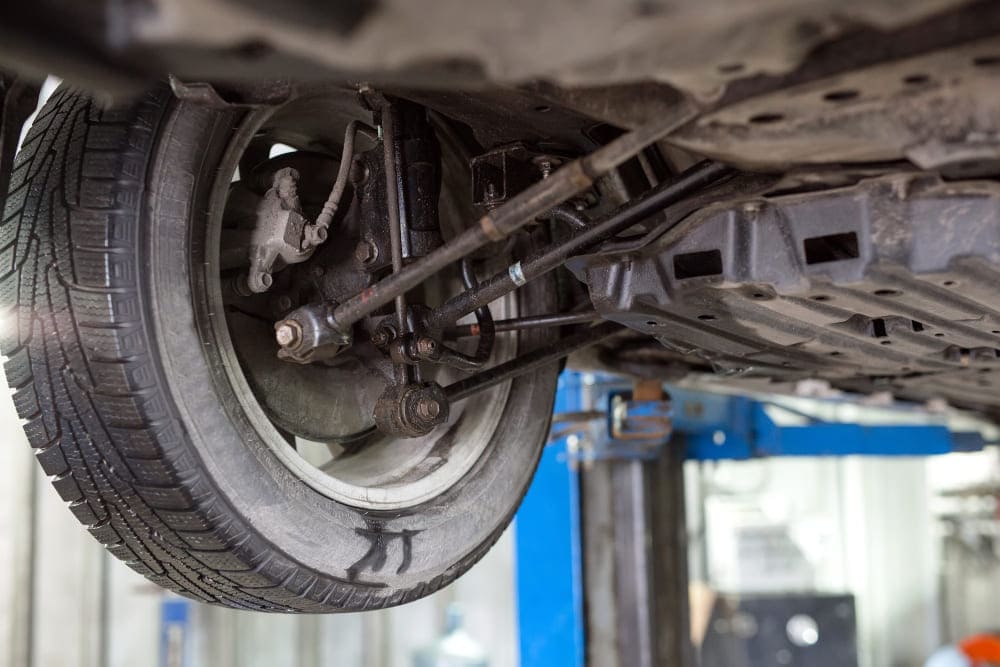 lower-arm-suzuki-ertiga