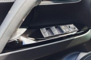 power-window-innova-macet