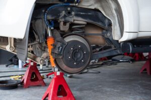 shock-absorber-brio