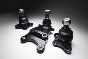 ball-joint-rush
