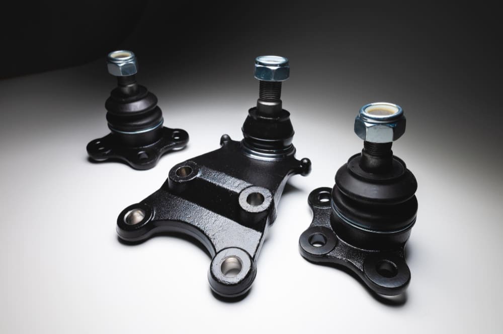 ball-joint-rush