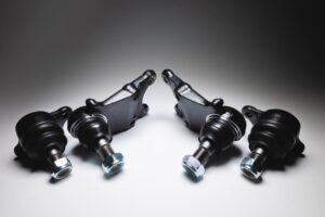 ball-joint-xenia