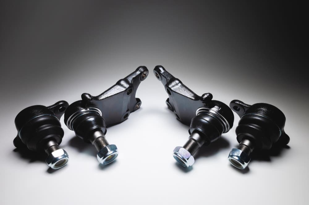 ball-joint-xenia