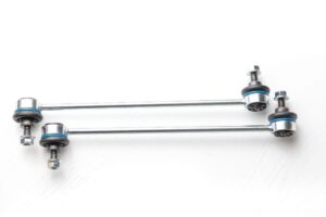 link-stabilizer-ertiga