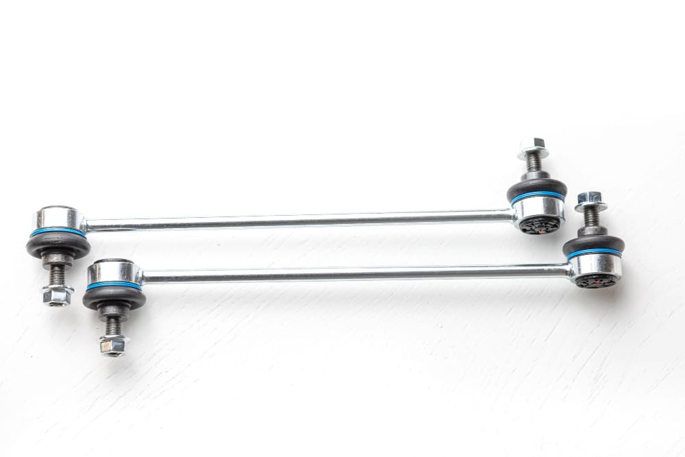 link-stabilizer-ertiga