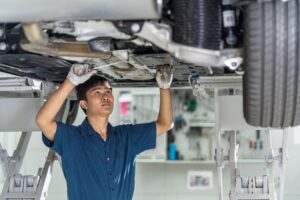 rack-end-avanza-xenia