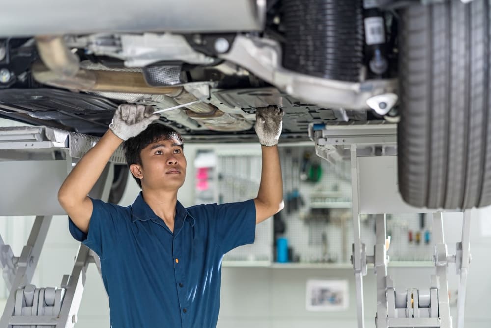 rack-end-avanza-xenia