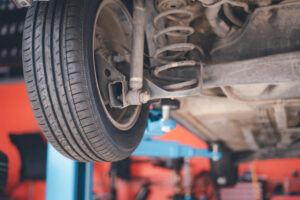 rack-end-brio