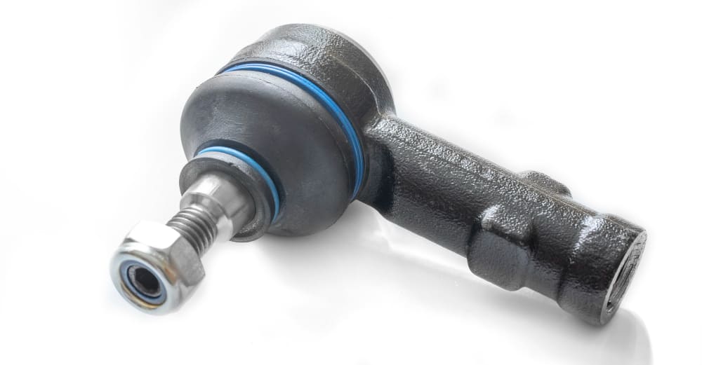tie-rod-end-avanza